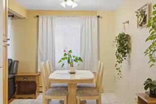 8549 W Grand Ave, River Grove, IL 60171 - Photo 7