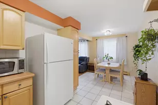 8549 W Grand Ave, River Grove, IL 60171 - Photo 5