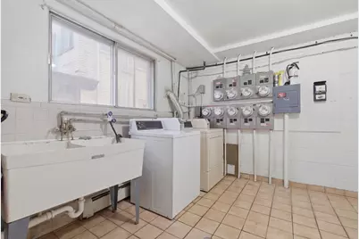 8549 W Grand Avenue #3E, River Grove, IL 60171 - Photo 11