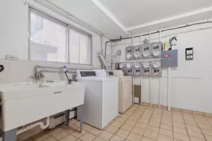 8549 W Grand Ave, River Grove, IL 60171 - Photo 11