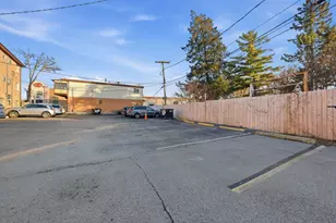 8549 W Grand Ave, River Grove, IL 60171 - Photo 13