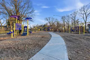 8549 W Grand Ave, River Grove, IL 60171 - Photo 17