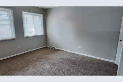 22627 Mission Drive, Richton Park, IL 60471 - Photo 11