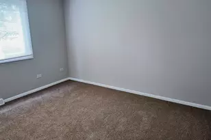 22627 Mission Dr, Richton Park, IL 60471 - Photo 13