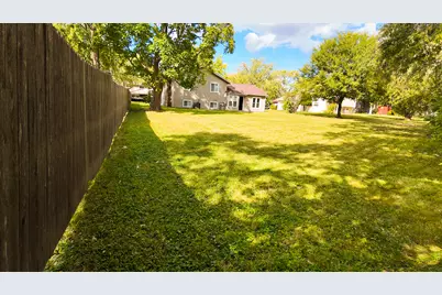 22627 Mission Drive, Richton Park, IL 60471 - Photo 19