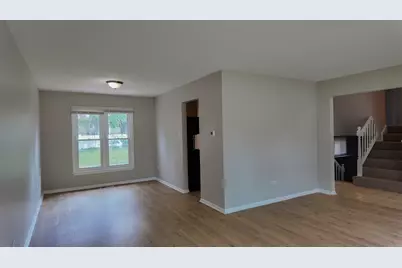 22627 Mission Drive, Richton Park, IL 60471 - Photo 3