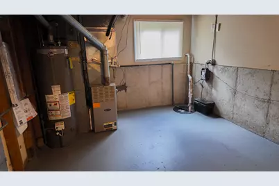 22627 Mission Drive, Richton Park, IL 60471 - Photo 9