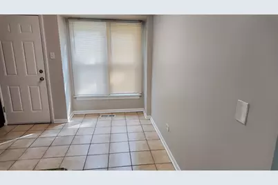 22627 Mission Drive, Richton Park, IL 60471 - Photo 5