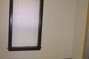 2602 W 22nd Pl, Chicago, IL 60608 - Photo 5