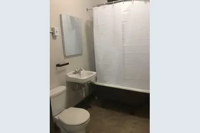 2602 W 22nd Place #2, Chicago, IL 60608 - Photo 3