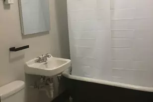 2602 W 22nd Pl, Chicago, IL 60608 - Photo 3