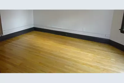 2602 W 22nd Place #2, Chicago, IL 60608 - Photo 11