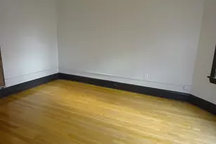 2602 W 22nd Pl, Chicago, IL 60608 - Photo 11