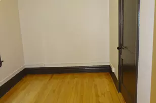 2602 W 22nd Pl, Chicago, IL 60608 - Photo 7