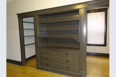 2602 W 22nd Place #2, Chicago, IL 60608 - Photo 9