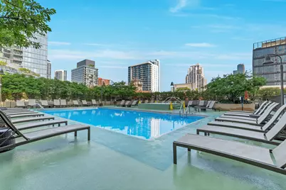 [Address not provided], Chicago, IL 60654 - Photo 27