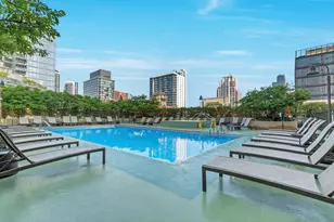 [Address not provided], Chicago, IL 60654 - Photo 27