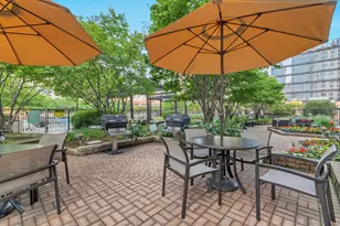 [Address not provided], Chicago, IL 60654 - Photo 21