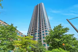 [Address not provided], Chicago, IL 60654 - Photo 1