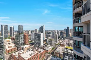 [Address not provided], Chicago, IL 60654 - Photo 31