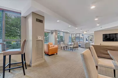 [Address not provided], Chicago, IL 60654 - Photo 17