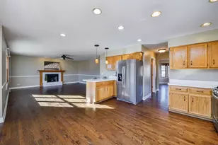 2657 Asbury Dr, Aurora, IL 60504 - Photo 9