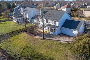 2657 Asbury Dr, Aurora, IL 60504 - Photo 25