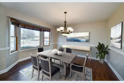 2657 Asbury Drive, Aurora, IL 60504 - Photo 3