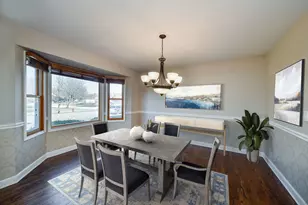 2657 Asbury Dr, Aurora, IL 60504 - Photo 3