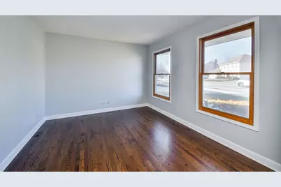 2657 Asbury Drive, Aurora, IL 60504 - Photo 5