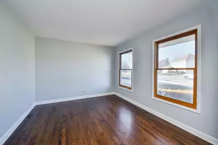 2657 Asbury Dr, Aurora, IL 60504 - Photo 5