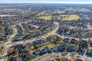 2657 Asbury Dr, Aurora, IL 60504 - Photo 29