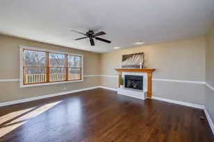 2657 Asbury Dr, Aurora, IL 60504 - Photo 11