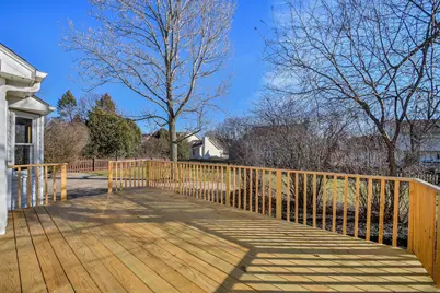 2657 Asbury Drive, Aurora, IL 60504 - Photo 21