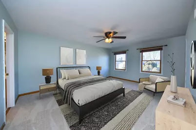 2657 Asbury Drive, Aurora, IL 60504 - Photo 13