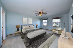 2657 Asbury Dr, Aurora, IL 60504 - Photo 13