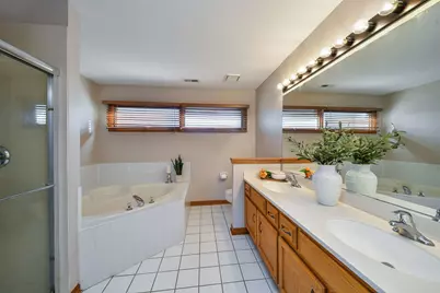 2657 Asbury Drive, Aurora, IL 60504 - Photo 15