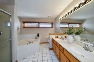 2657 Asbury Dr, Aurora, IL 60504 - Photo 15