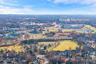 2657 Asbury Dr, Aurora, IL 60504 - Photo 33