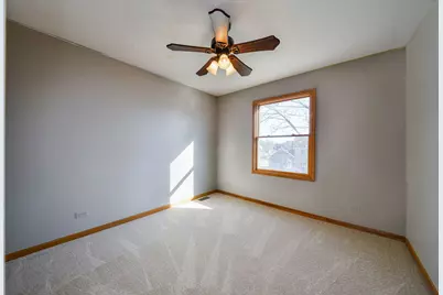 2657 Asbury Drive, Aurora, IL 60504 - Photo 17