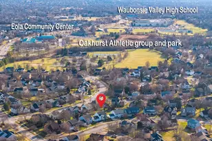 2657 Asbury Dr, Aurora, IL 60504 - Photo 27