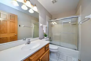 2657 Asbury Dr, Aurora, IL 60504 - Photo 19