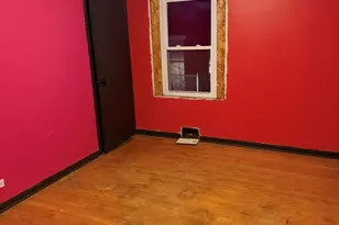 291 W Sauk Trail, Chicago Heights, IL 60411 - Photo 7