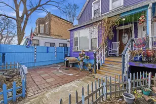 6208 S Paulina St, Chicago, IL 60636 - Photo 3