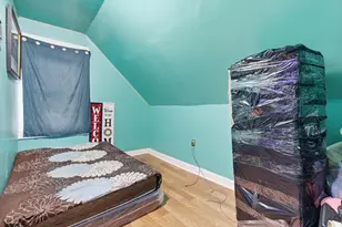 6208 S Paulina St, Chicago, IL 60636 - Photo 13