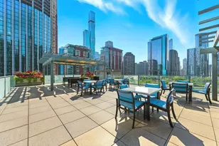 474 N Lake Shore Dr, Chicago, IL 60611 - Photo 17