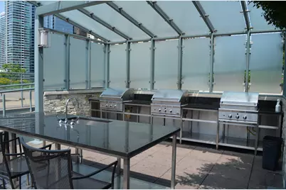 474 N Lake Shore Drive #2505, Chicago, IL 60611 - Photo 23