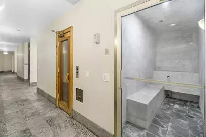 474 N Lake Shore Drive #2505, Chicago, IL 60611 - Photo 25