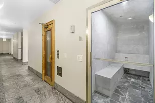 474 N Lake Shore Dr, Chicago, IL 60611 - Photo 25