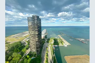 474 N Lake Shore Drive #2505, Chicago, IL 60611 - Photo 15